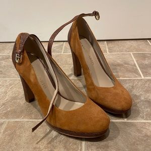 Franco Sarto shoes